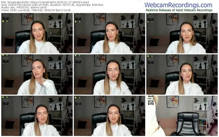 2025/01/27/streamate-clairemartin-06-40-10