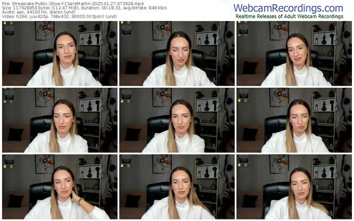 2025/01/27/streamate-clairemartin-07-39-28