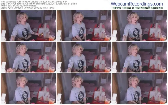 2025/01/27/streamate-cloudiex33-13-49-23