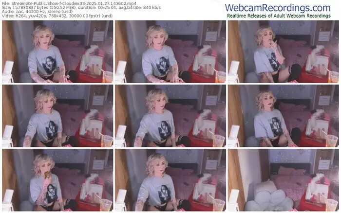 2025/01/27/streamate-cloudiex33-14-36-02