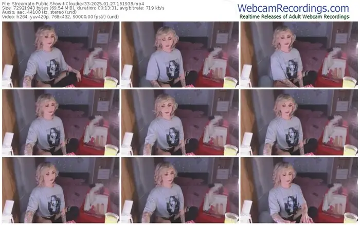 2025/01/27/streamate-cloudiex33-15-19-38