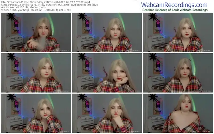 2025/01/27/streamate-crystalchris18-10-26-32