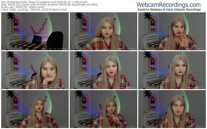 2025/01/27/streamate-crystalchris18-11-28-13