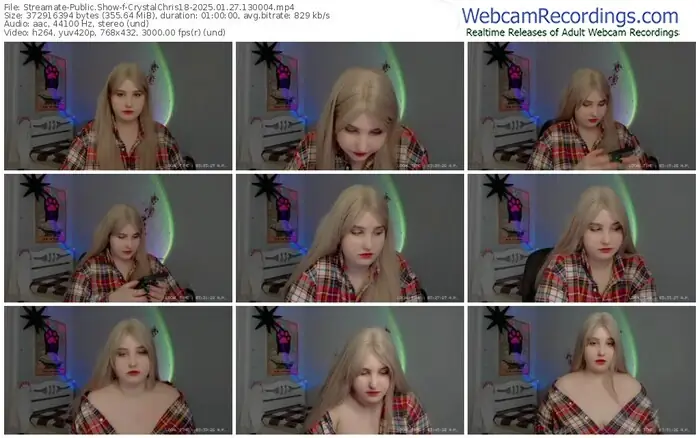 2025/01/27/streamate-crystalchris18-13-00-04