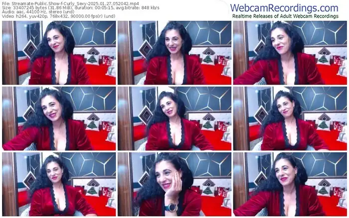 2025/01/27/streamate-curly_sexy-05-20-42