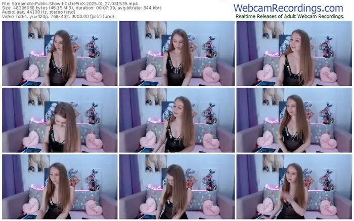 2025/01/27/streamate-cutiepiex-03-15-39