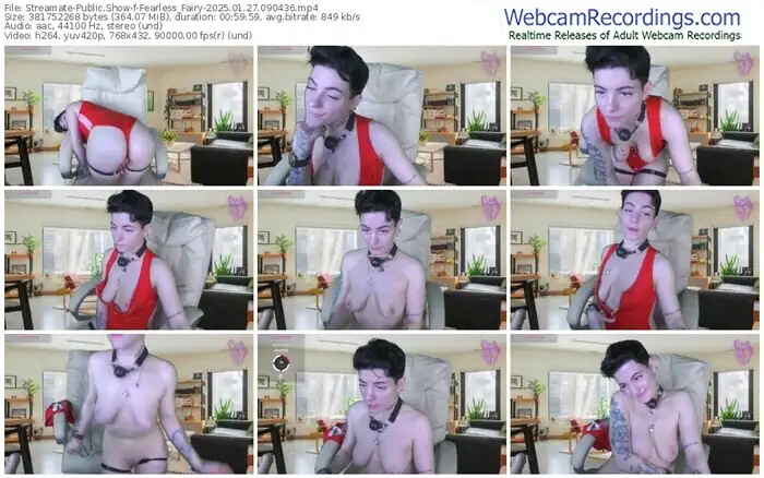 2025/01/27/streamate-fearless_fairy-09-04-36