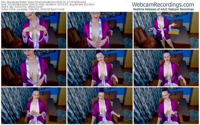 2025/01/27/streamate-francescaevans-00-32-08