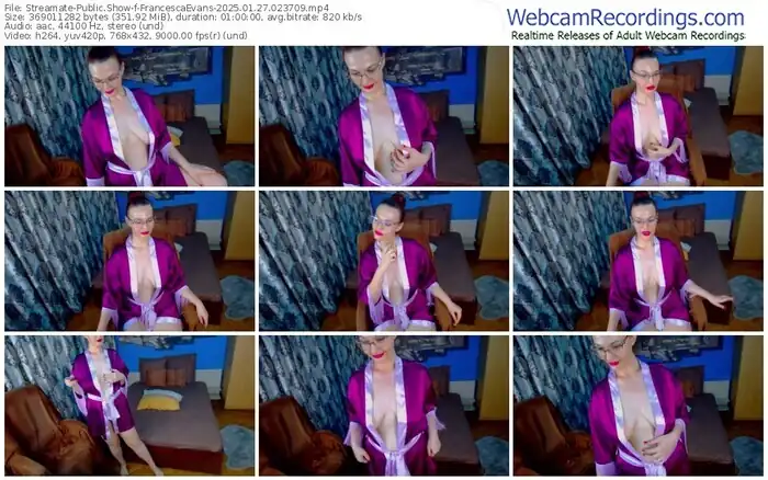 2025/01/27/streamate-francescaevans-02-37-09