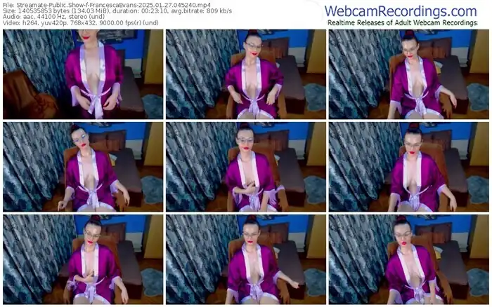 2025/01/27/streamate-francescaevans-04-52-40