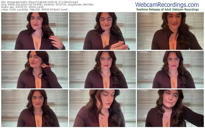 2025/01/27/streamate-gabsuk-10-56-26