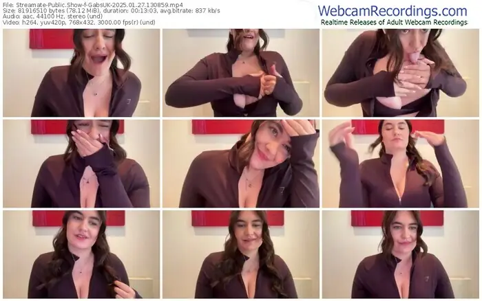 2025/01/27/streamate-gabsuk-13-08-59