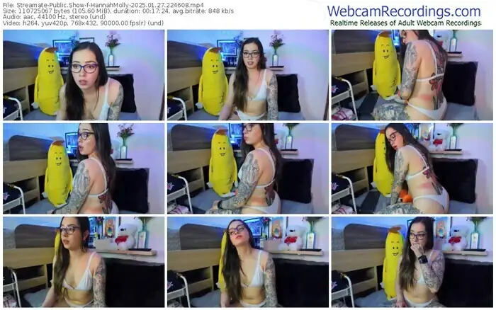 2025/01/27/streamate-hannahmolly-22-46-08