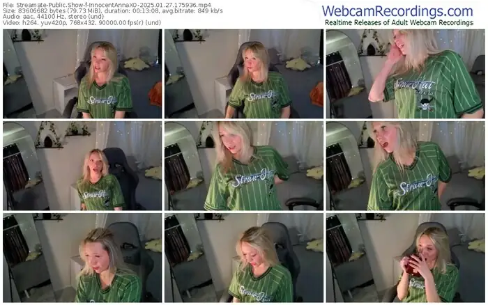 2025/01/27/streamate-innocentannaxo-17-59-36