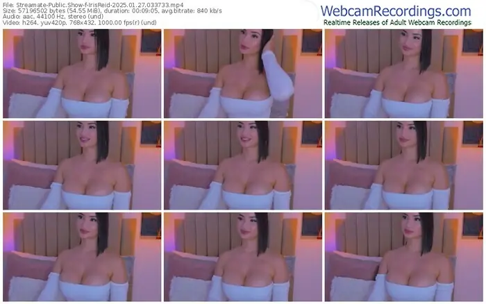 2025/01/27/streamate-irisreid-03-37-33