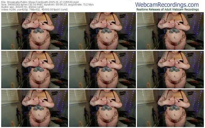 2025/01/27/streamate-jordyjett-03-55-33