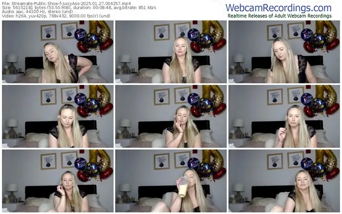 2025/01/27/streamate-juicyass-00-42-57