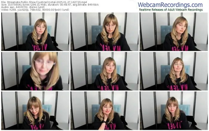 2025/01/27/streamate-justinecrystal-16-27-23