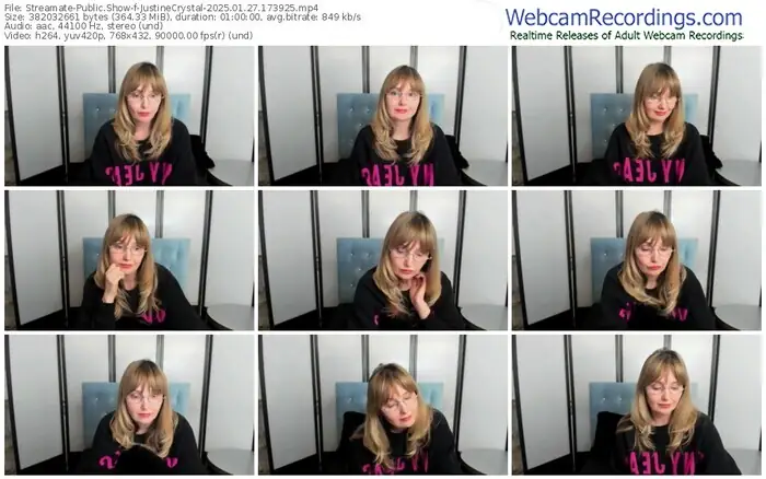 2025/01/27/streamate-justinecrystal-17-39-25