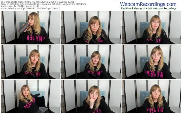 2025/01/27/streamate-justinecrystal-19-33-29