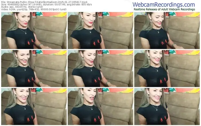 2025/01/27/streamate-katieskymadison-06-58-17