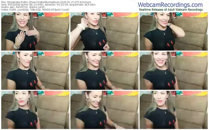 2025/01/27/streamate-katieskymadison-07-14-24