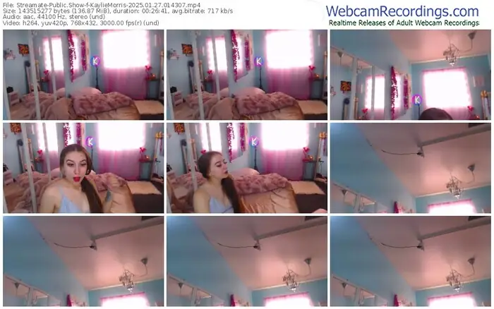2025/01/27/streamate-kayliemorris-01-43-07