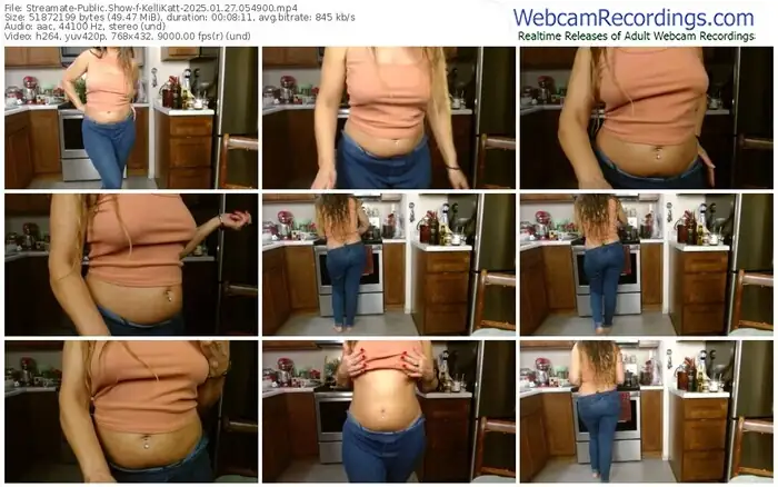 2025/01/27/streamate-kellikatt-05-49-00