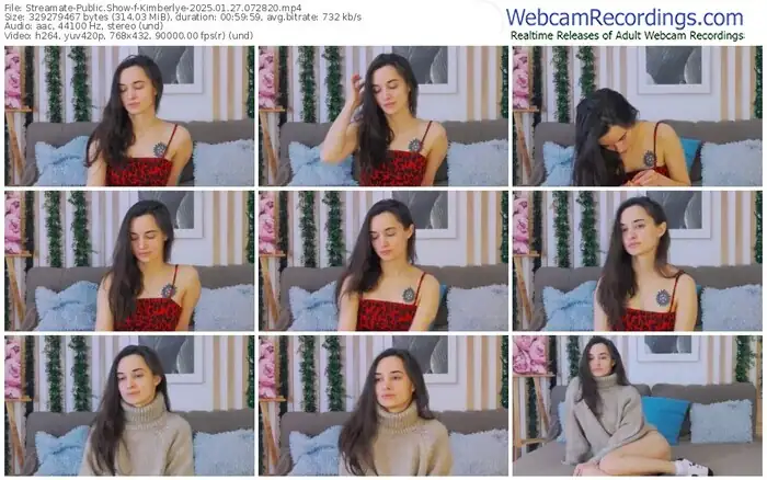 2025/01/27/streamate-kimberlye-07-28-20