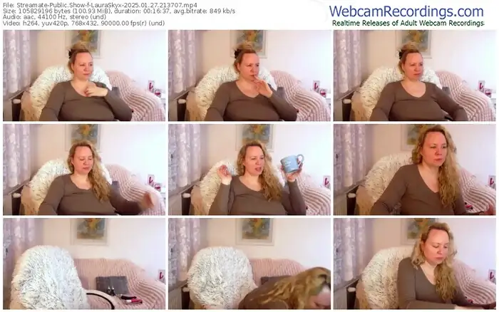 2025/01/27/streamate-lauraskyx-21-37-07