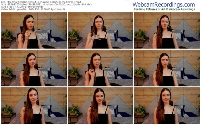 2025/01/27/streamate-lennawhite-00-20-13