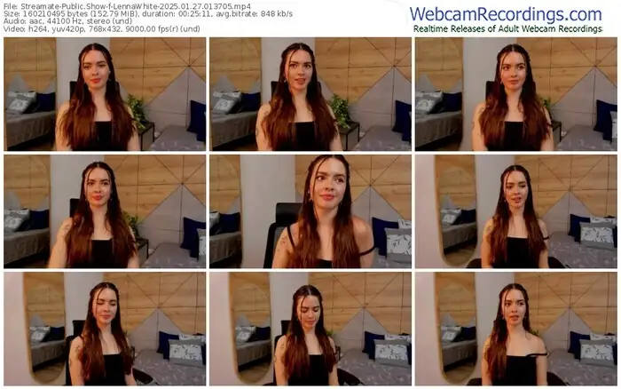 2025/01/27/streamate-lennawhite-01-37-05