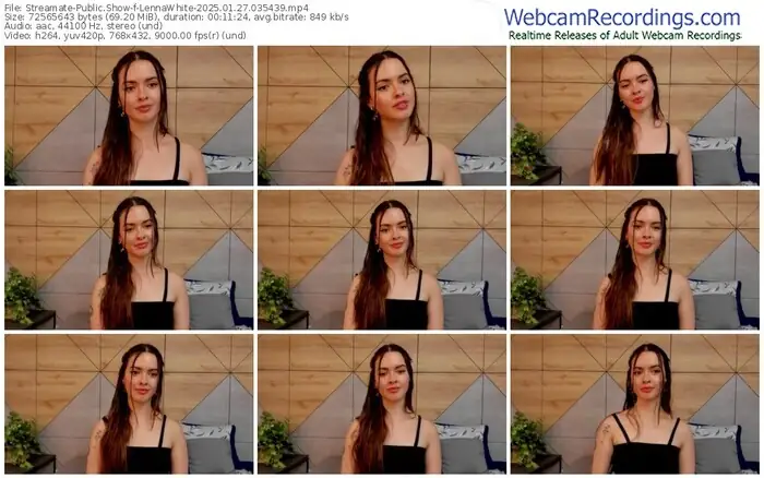 2025/01/27/streamate-lennawhite-03-54-39