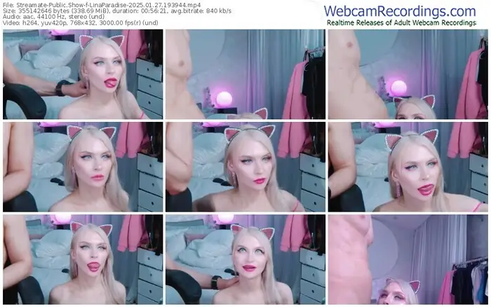 2025/01/27/streamate-linaparadise-19-39-44