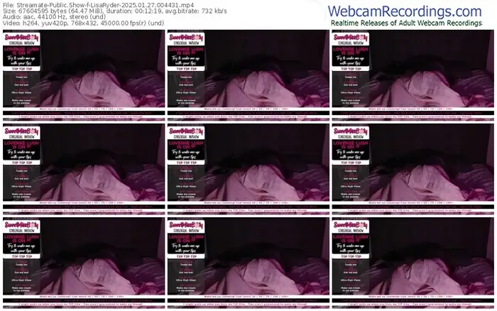2025/01/27/streamate-lisaryder-00-44-31