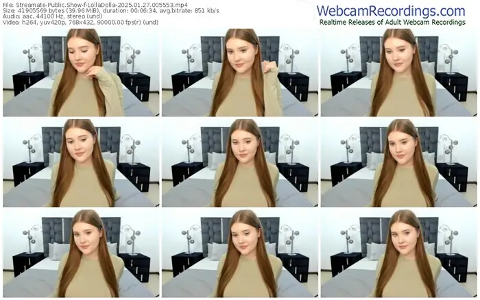 2025/01/27/streamate-lolladolla-00-55-53