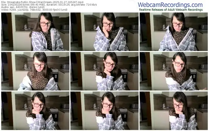2025/01/27/streamate-maridream-16-52-47