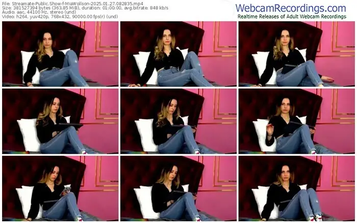 2025/01/27/streamate-miawollson-08-28-35