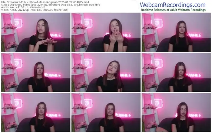 2025/01/27/streamate-milanaangelas-05-48-35