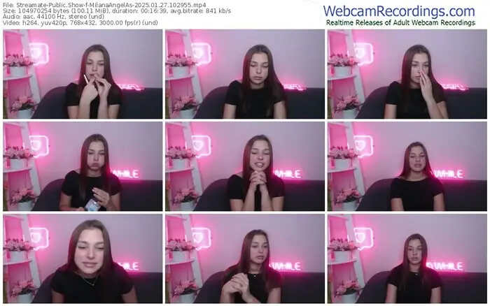 2025/01/27/streamate-milanaangelas-10-29-55
