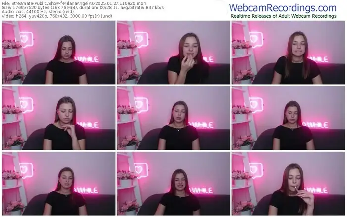 2025/01/27/streamate-milanaangelas-11-09-20