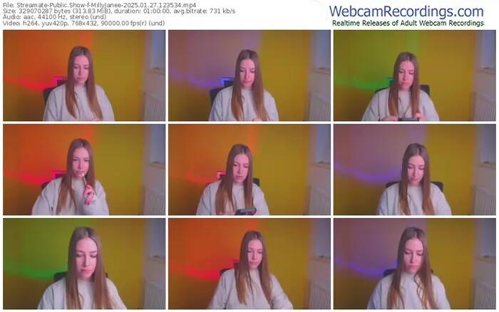 2025/01/27/streamate-millyjanee-12-35-34