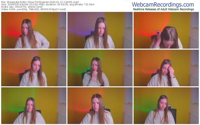 2025/01/27/streamate-millyjanee-13-43-51