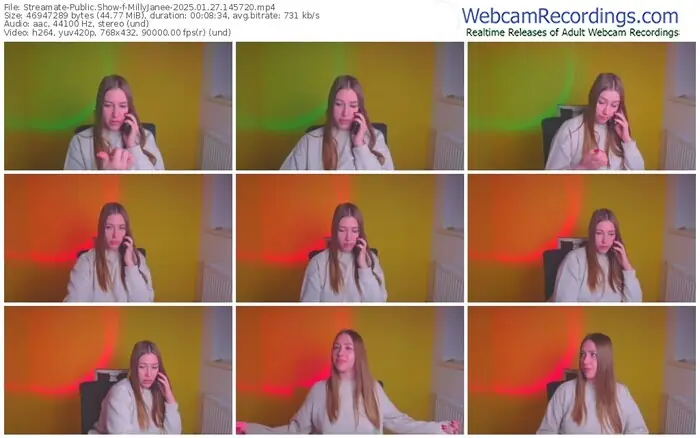 2025/01/27/streamate-millyjanee-14-57-20