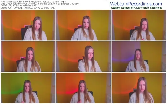 2025/01/27/streamate-millyjanee-16-54-07