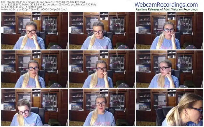 2025/01/27/streamate-miraclealmost-10-44-23