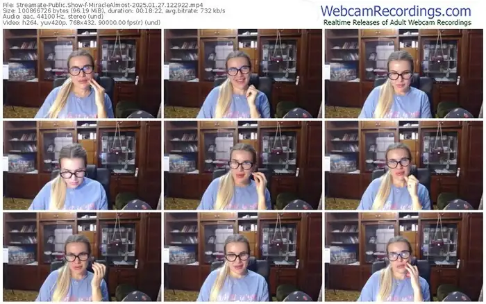 2025/01/27/streamate-miraclealmost-12-29-22