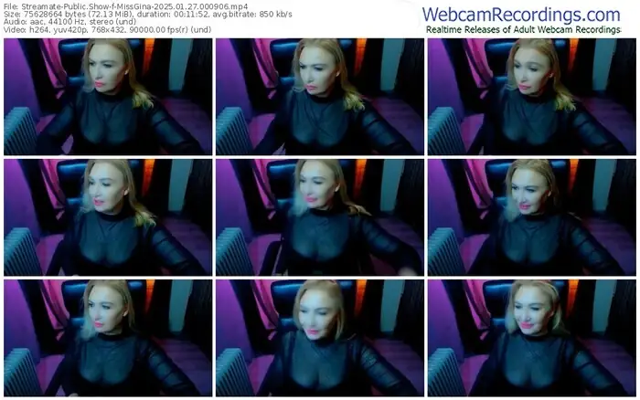 2025/01/27/streamate-missgina-00-09-06