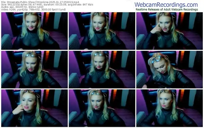 2025/01/27/streamate-missgina-05-30-19