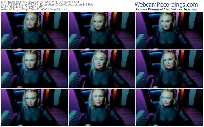 2025/01/27/streamate-missgina-06-13-03